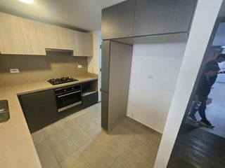 Foto 30 de VENTA APARTAMENTO OPORTUNIDAD PRECIO POR DEBAJO M2 CANTABRIA MODELIA