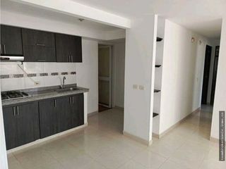 Foto 6 de VENDO APARTAMENTO EN CIUDAD MELENDEZ, PISO 1