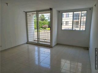 Foto 1 de VENDO APARTAMENTO EN CIUDAD MELENDEZ, PISO 1
