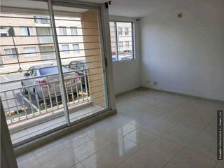 Foto 2 de VENDO APARTAMENTO EN CIUDAD MELENDEZ, PISO 1