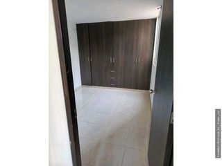 Foto 3 de VENDO APARTAMENTO EN CIUDAD MELENDEZ, PISO 1