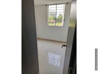 Foto 5 de VENDO APARTAMENTO EN CIUDAD MELENDEZ, PISO 1