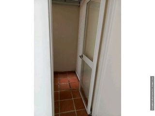 Foto 7 de VENDO APARTAMENTO EN CIUDAD MELENDEZ, PISO 1