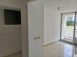 Foto 8 de VENDO APARTAMENTO EN CIUDAD MELENDEZ, PISO 1