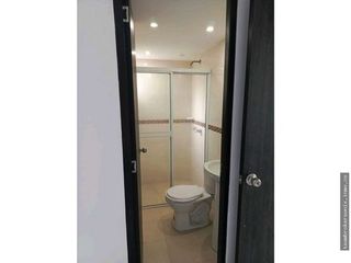 Foto 9 de VENDO APARTAMENTO EN CIUDAD MELENDEZ, PISO 1
