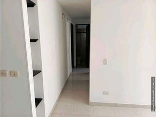 Foto 10 de VENDO APARTAMENTO EN CIUDAD MELENDEZ, PISO 1
