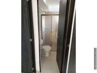 Foto 11 de VENDO APARTAMENTO EN CIUDAD MELENDEZ, PISO 1