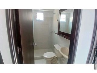 Foto 12 de VENDO APARTAMENTO EN  EL CANEY,PISO 5