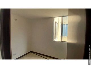 Foto 13 de VENDO APARTAMENTO EN  EL CANEY,PISO 5