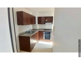 Foto 3 de VENDO APARTAMENTO EN  EL CANEY,PISO 5
