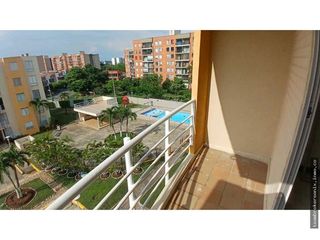 Foto 4 de VENDO APARTAMENTO EN  EL CANEY,PISO 5