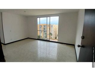 Foto 6 de VENDO APARTAMENTO EN  EL CANEY,PISO 5