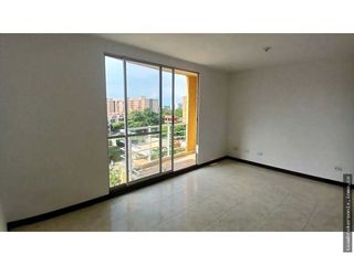 Foto 7 de VENDO APARTAMENTO EN  EL CANEY,PISO 5