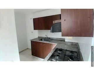 Foto 8 de VENDO APARTAMENTO EN  EL CANEY,PISO 5