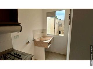 Foto 9 de VENDO APARTAMENTO EN  EL CANEY,PISO 5