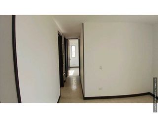 Foto 10 de VENDO APARTAMENTO EN  EL CANEY,PISO 5