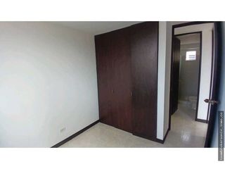 Foto 15 de VENDO APARTAMENTO EN  EL CANEY,PISO 5