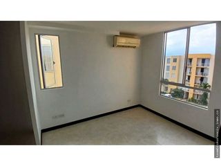 Foto 16 de VENDO APARTAMENTO EN  EL CANEY,PISO 5