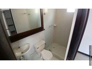 Foto 17 de VENDO APARTAMENTO EN  EL CANEY,PISO 5