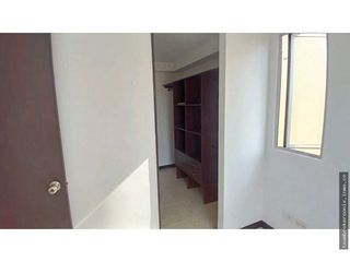 Foto 18 de VENDO APARTAMENTO EN  EL CANEY,PISO 5