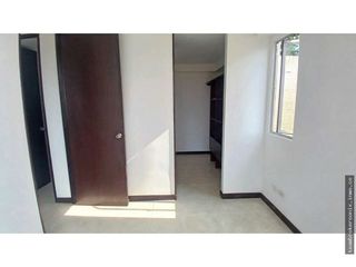 Foto 20 de VENDO APARTAMENTO EN  EL CANEY,PISO 5
