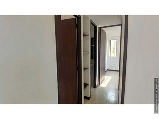 Foto 21 de VENDO APARTAMENTO EN  EL CANEY,PISO 5