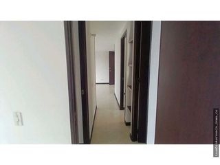 Foto 22 de VENDO APARTAMENTO EN  EL CANEY,PISO 5
