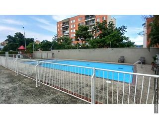 Foto 23 de VENDO APARTAMENTO EN  EL CANEY,PISO 5