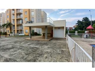 Foto 24 de VENDO APARTAMENTO EN  EL CANEY,PISO 5