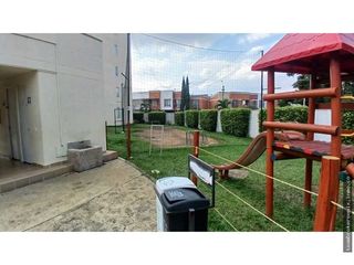 Foto 25 de VENDO APARTAMENTO EN  EL CANEY,PISO 5