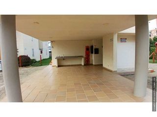 Foto 26 de VENDO APARTAMENTO EN  EL CANEY,PISO 5