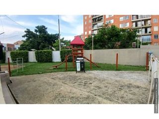 Foto 27 de VENDO APARTAMENTO EN  EL CANEY,PISO 5