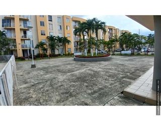 Foto 28 de VENDO APARTAMENTO EN  EL CANEY,PISO 5