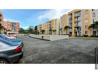 Foto 1 de VENDO APARTAMENTO EN  EL CANEY,PISO 5