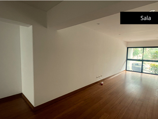 Foto 2 de 🌳✨ Vive Frente al Parque en Chacarilla – El Dúplex que lo Tiene Todo 🏡🌿