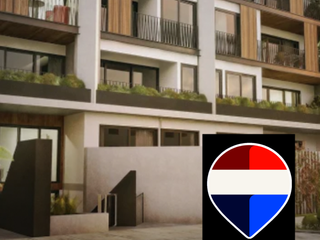 Foto 1 de 🌳✨ Vive Frente al Parque en Chacarilla – El Dúplex que lo Tiene Todo 🏡🌿