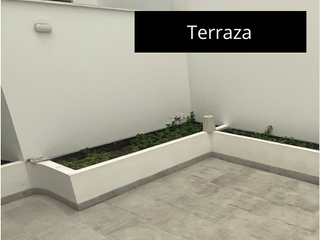 Foto 5 de 🌳✨ Vive Frente al Parque en Chacarilla – El Dúplex que lo Tiene Todo 🏡🌿