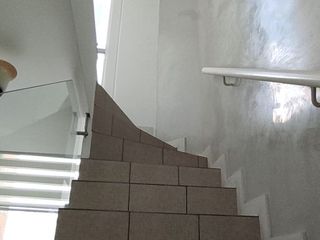 Foto 10 de ARRIENDO BONITA CASA EN CONJUNTO