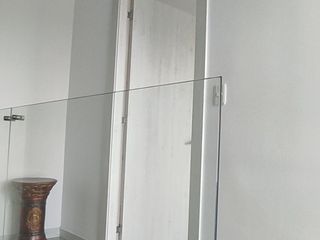 Foto 11 de ARRIENDO BONITA CASA EN CONJUNTO
