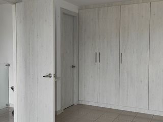 Foto 12 de ARRIENDO BONITA CASA EN CONJUNTO