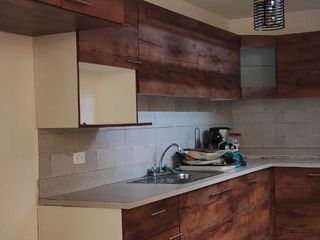 Foto 4 de ARRIENDO BONITA CASA EN CONJUNTO