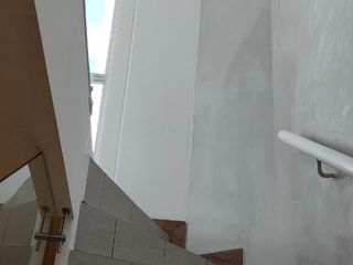 Foto 5 de ARRIENDO BONITA CASA EN CONJUNTO