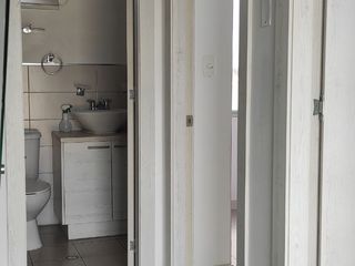 Foto 6 de ARRIENDO BONITA CASA EN CONJUNTO