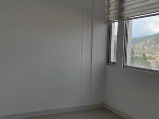 Foto 7 de ARRIENDO BONITA CASA EN CONJUNTO