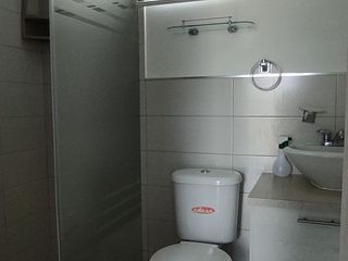 Foto 9 de ARRIENDO BONITA CASA EN CONJUNTO