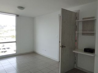 Foto 13 de ARRIENDO BONITA CASA EN CONJUNTO