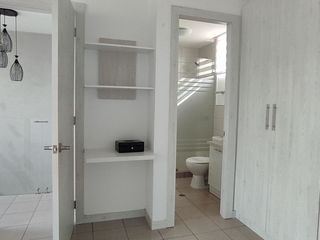Foto 14 de ARRIENDO BONITA CASA EN CONJUNTO