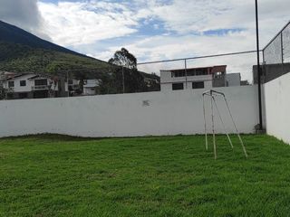 Foto 16 de ARRIENDO BONITA CASA EN CONJUNTO