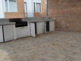 Foto 18 de ARRIENDO BONITA CASA EN CONJUNTO