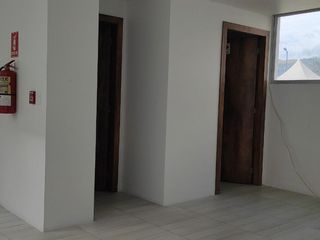 Foto 19 de ARRIENDO BONITA CASA EN CONJUNTO